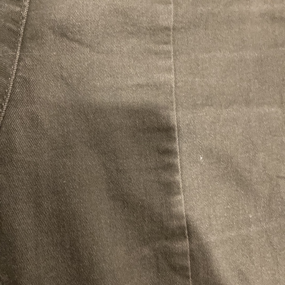 H&M Pants - Picture 12 of 16